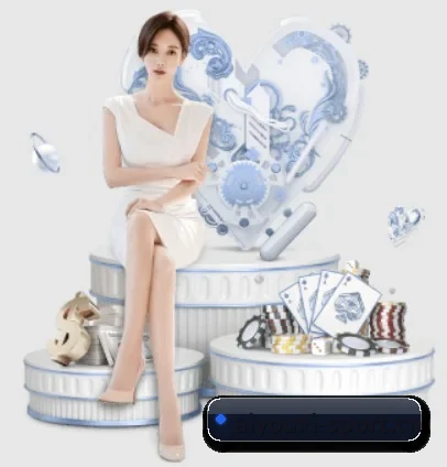 爱游戏体育sport APP